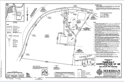 0 River Road #Map 6, Lot 40, New Boston, NH 03070 - Photo 1
