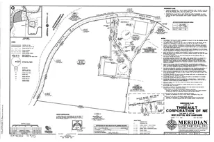 0 River Rd, New Boston, NH 03070 - Photo 1