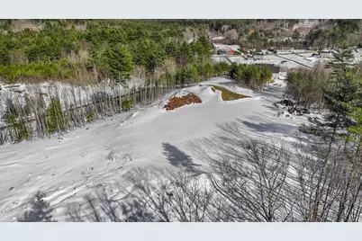 0 River Road #Map 6, Lot 40, New Boston, NH 03070 - Photo 4