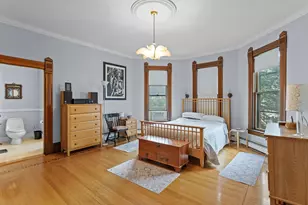 270 Orange St, Manchester, NH 03104 - Photo 22