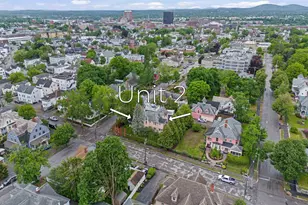 270 Orange St, Manchester, NH 03104 - Photo 8
