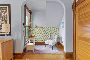 270 Orange St, Manchester, NH 03104 - Photo 24