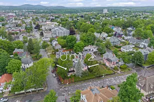 270 Orange St, Manchester, NH 03104 - Photo 10