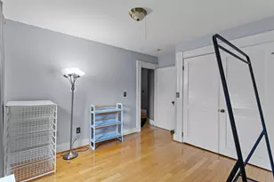 270 Orange St, Manchester, NH 03104 - Photo 32