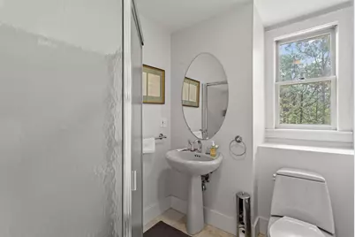 270 Orange Street #2, Manchester, NH 03104 - Photo 30