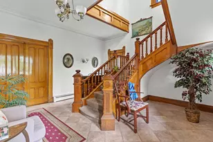 270 Orange St, Manchester, NH 03104 - Photo 36