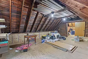 270 Orange St, Manchester, NH 03104 - Photo 40