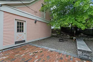 270 Orange St, Manchester, NH 03104 - Photo 4