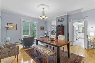 270 Orange St, Manchester, NH 03104 - Photo 12