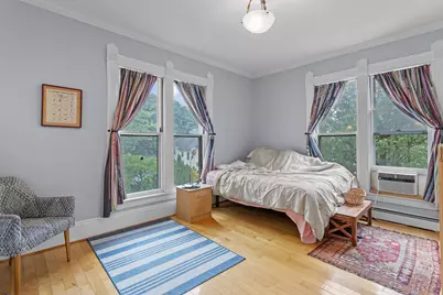 270 Orange Street #2, Manchester, NH 03104 - Photo 28