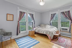 270 Orange St, Manchester, NH 03104 - Photo 28