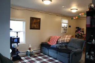 14 &amp 16 Main St, Northumberland, NH 03582 - Photo 8