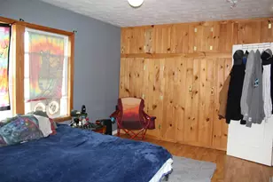 14 &amp 16 Main St, Northumberland, NH 03582 - Photo 32