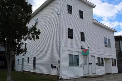 14 &amp; 16 Main Street, Northumberland, NH 03582 - Photo 2