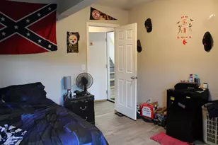 14 &amp 16 Main St, Northumberland, NH 03582 - Photo 6