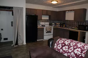 14 &amp 16 Main St, Northumberland, NH 03582 - Photo 34