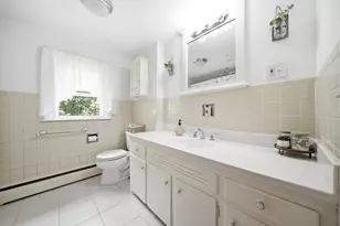 31 Westwood Cir, Dover, NH 03820 - Photo 20
