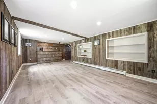 31 Westwood Cir, Dover, NH 03820 - Photo 22