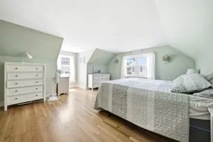 31 Westwood Cir, Dover, NH 03820 - Photo 16