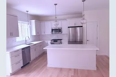 10 Charlotte Drive #4, Dover, NH 03820 - Photo 2