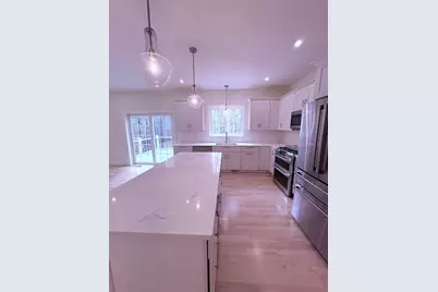 10 Charlotte Drive #4, Dover, NH 03820 - Photo 6