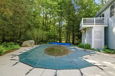26 Jonathan Lane, Bow, NH 03304 - Photo 14