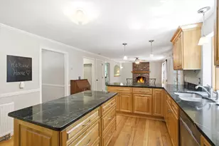 26 Jonathan Ln, Bow, NH 03304 - Photo 14