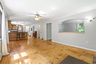 26 Jonathan Ln, Bow, NH 03304 - Photo 20