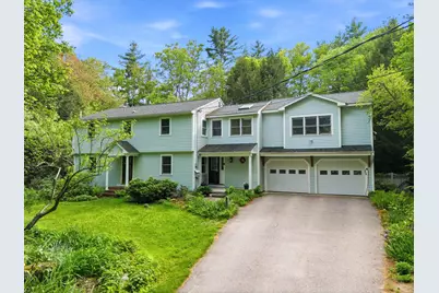 26 Jonathan Lane, Bow, NH 03304 - Photo 2