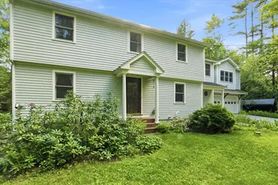 26 Jonathan Lane, Bow, NH 03304 - Photo 2