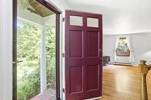 26 Jonathan Ln, Bow, NH 03304 - Photo 24