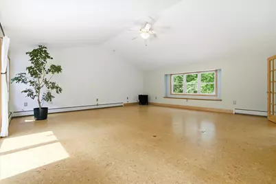 26 Jonathan Lane, Bow, NH 03304 - Photo 32