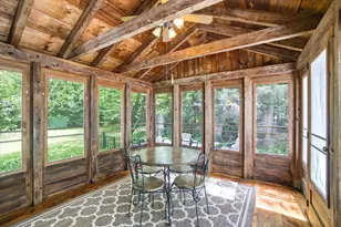 26 Jonathan Ln, Bow, NH 03304 - Photo 26