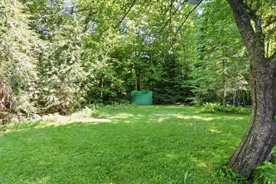26 Jonathan Lane, Bow, NH 03304 - Photo 8