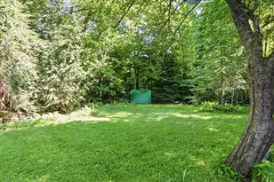 26 Jonathan Ln, Bow, NH 03304 - Photo 8