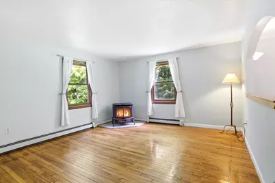 26 Jonathan Lane, Bow, NH 03304 - Photo 24
