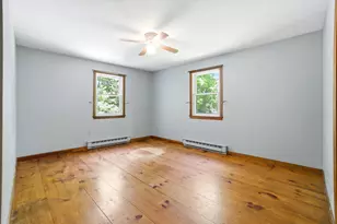 26 Jonathan Ln, Bow, NH 03304 - Photo 36
