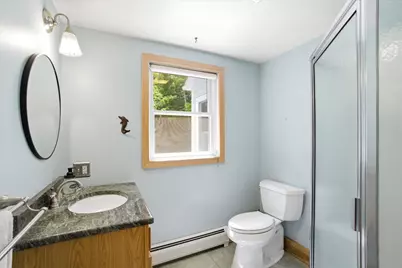 26 Jonathan Lane, Bow, NH 03304 - Photo 44
