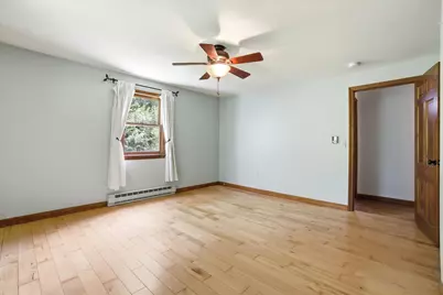 26 Jonathan Lane, Bow, NH 03304 - Photo 42