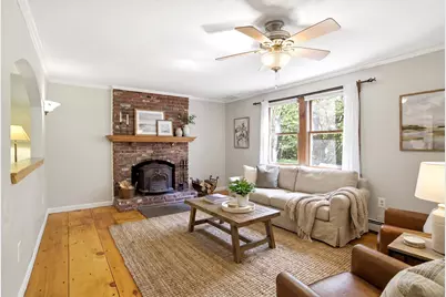 26 Jonathan Lane, Bow, NH 03304 - Photo 18