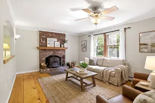 26 Jonathan Ln, Bow, NH 03304 - Photo 18