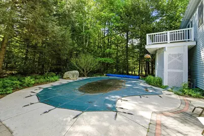 26 Jonathan Lane, Bow, NH 03304 - Photo 12