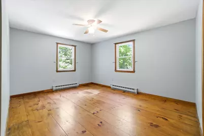 26 Jonathan Lane, Bow, NH 03304 - Photo 38