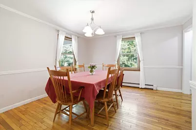 26 Jonathan Lane, Bow, NH 03304 - Photo 48