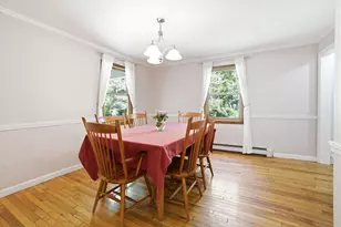 26 Jonathan Ln, Bow, NH 03304 - Photo 48