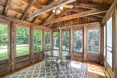 26 Jonathan Lane, Bow, NH 03304 - Photo 28