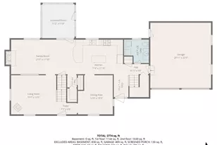 26 Jonathan Ln, Bow, NH 03304 - Photo 56
