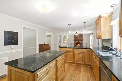 26 Jonathan Lane, Bow, NH 03304 - Photo 16