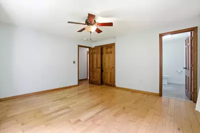 26 Jonathan Lane, Bow, NH 03304 - Photo 34