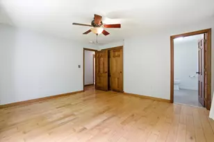 26 Jonathan Ln, Bow, NH 03304 - Photo 34